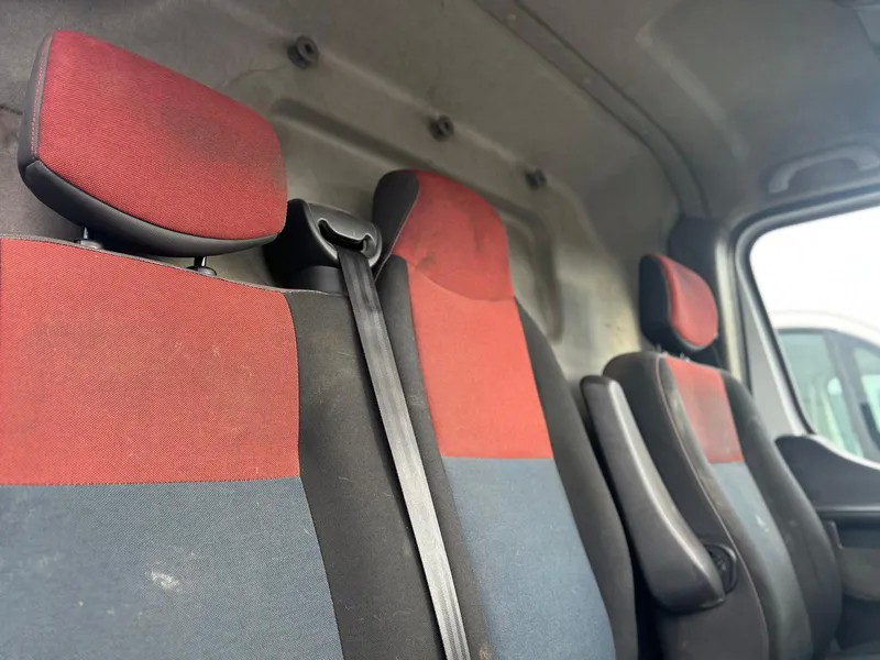 renault-master-2015-diesel-2299cc