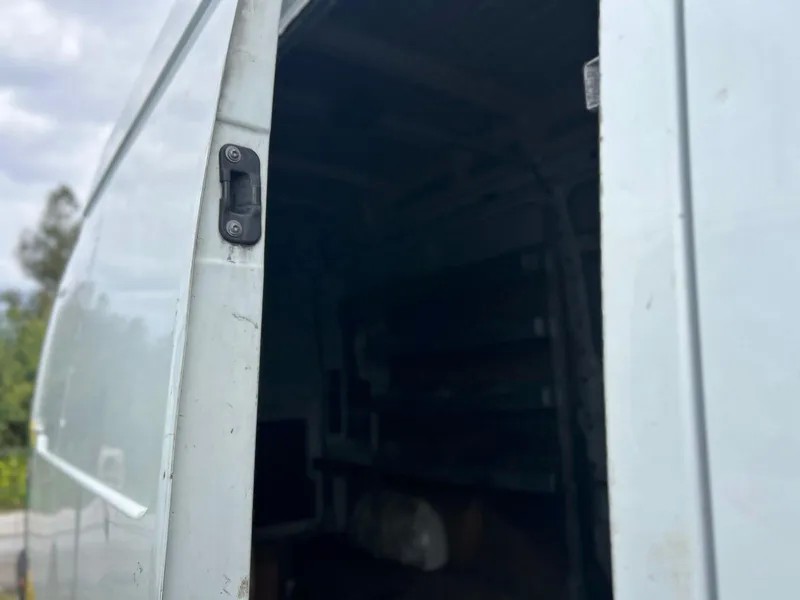 renault-master-2015-diesel-2299cc