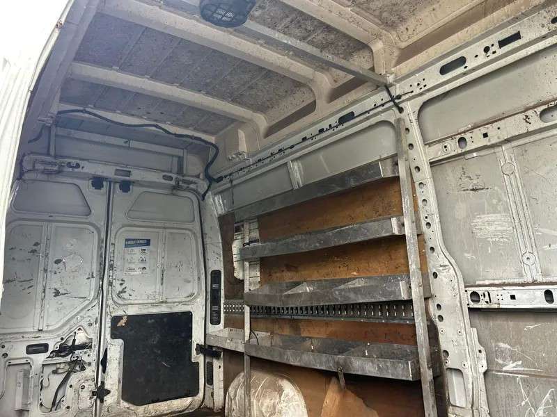 renault-master-2015-diesel-2299cc