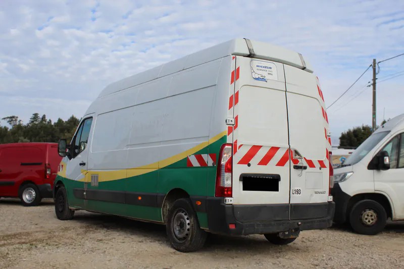 renault-master-2015-diesel-2299cc