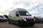 renault-master-2015-diesel-2299cc