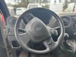 renault-master-2015-diesel-2299cc