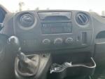 renault-master-2015-diesel-2299cc