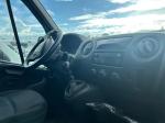 renault-master-2015-diesel-2299cc