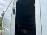 renault-master-2015-diesel-2299cc