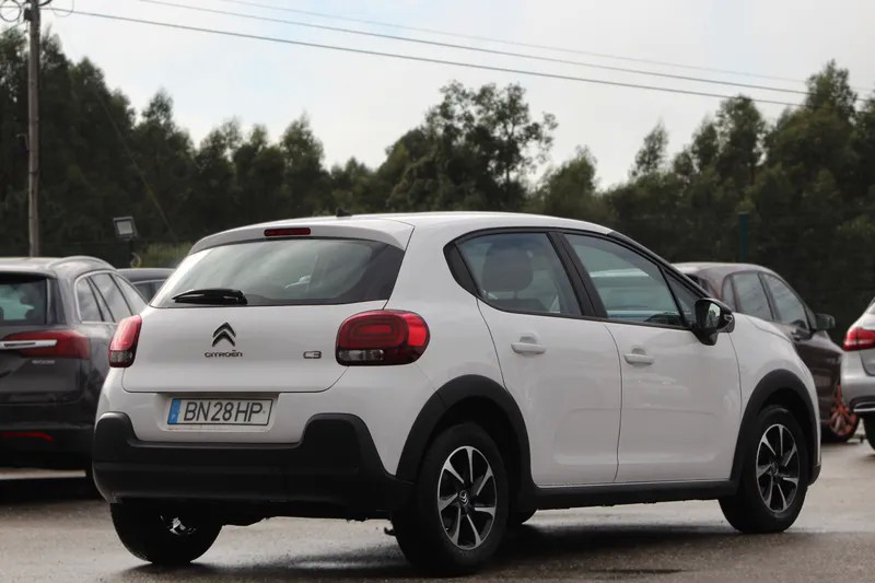 citroen-c3-2019-diesel-1499cc