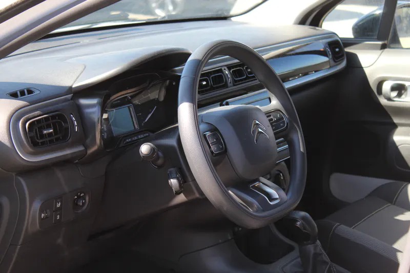 citroen-c3-2019-diesel-1499cc