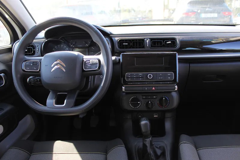 citroen-c3-2019-diesel-1499cc
