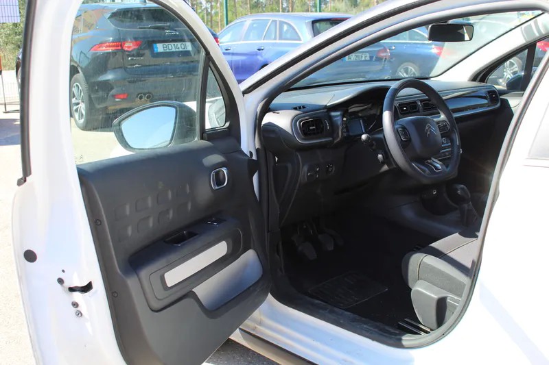 citroen-c3-2019-diesel-1499cc