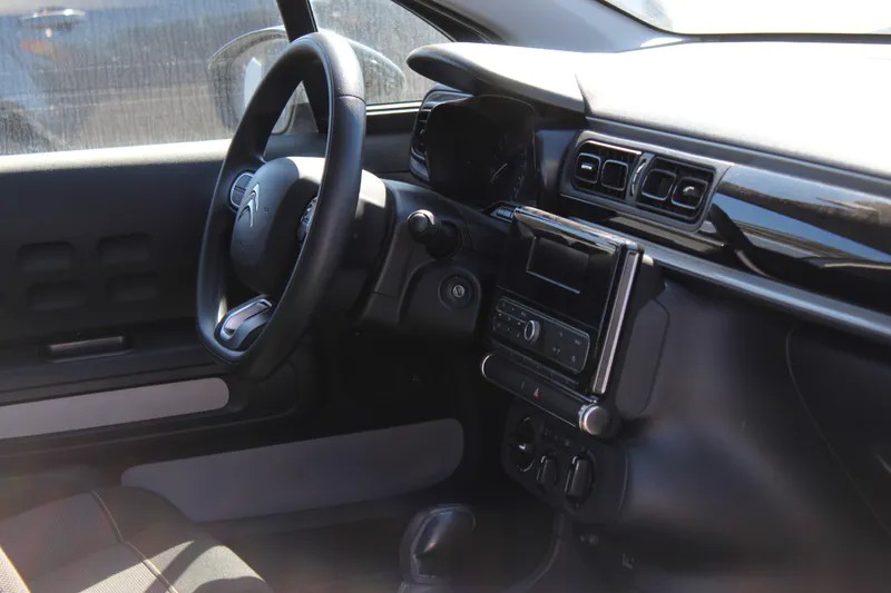 citroen-c3-2019-diesel-1499cc