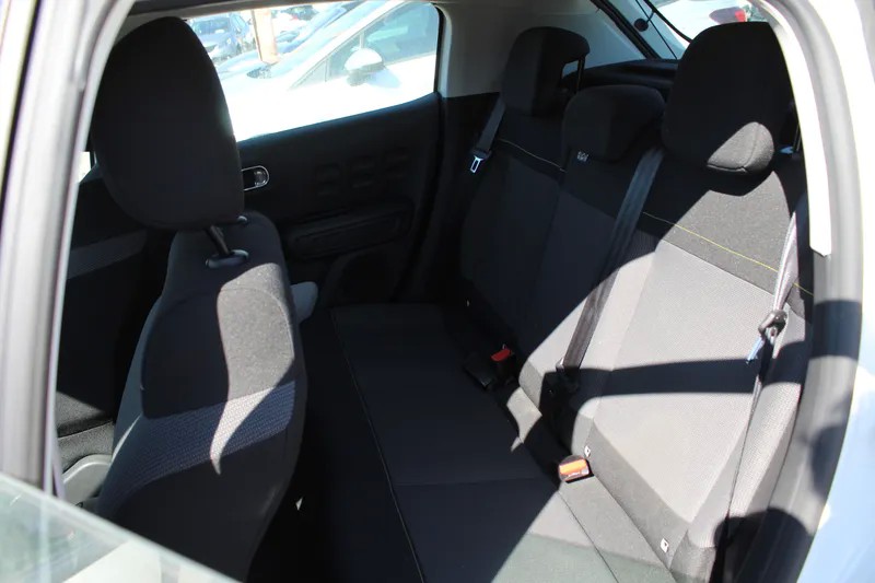 citroen-c3-2019-diesel-1499cc