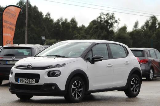 citroen-c3-2019-diesel-1499cc