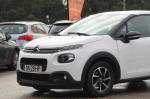 citroen-c3-2019-diesel-1499cc