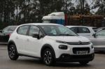 citroen-c3-2019-diesel-1499cc