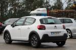 citroen-c3-2019-diesel-1499cc