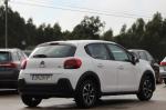 citroen-c3-2019-diesel-1499cc