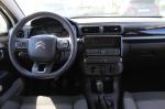 citroen-c3-2019-diesel-1499cc