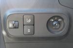 citroen-c3-2019-diesel-1499cc