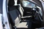 citroen-c3-2019-diesel-1499cc
