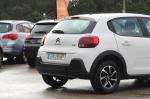 citroen-c3-2019-diesel-1499cc