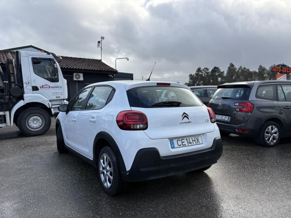 citroen-c3-2020-diesel-1499cc