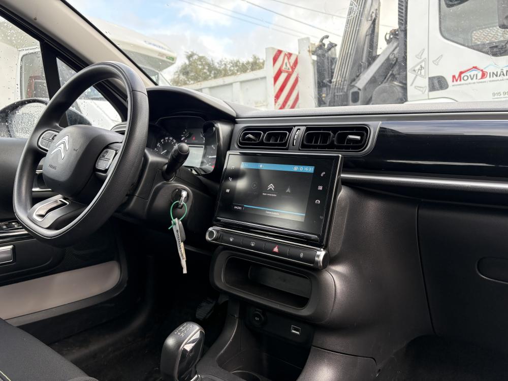 citroen-c3-2020-diesel-1499cc