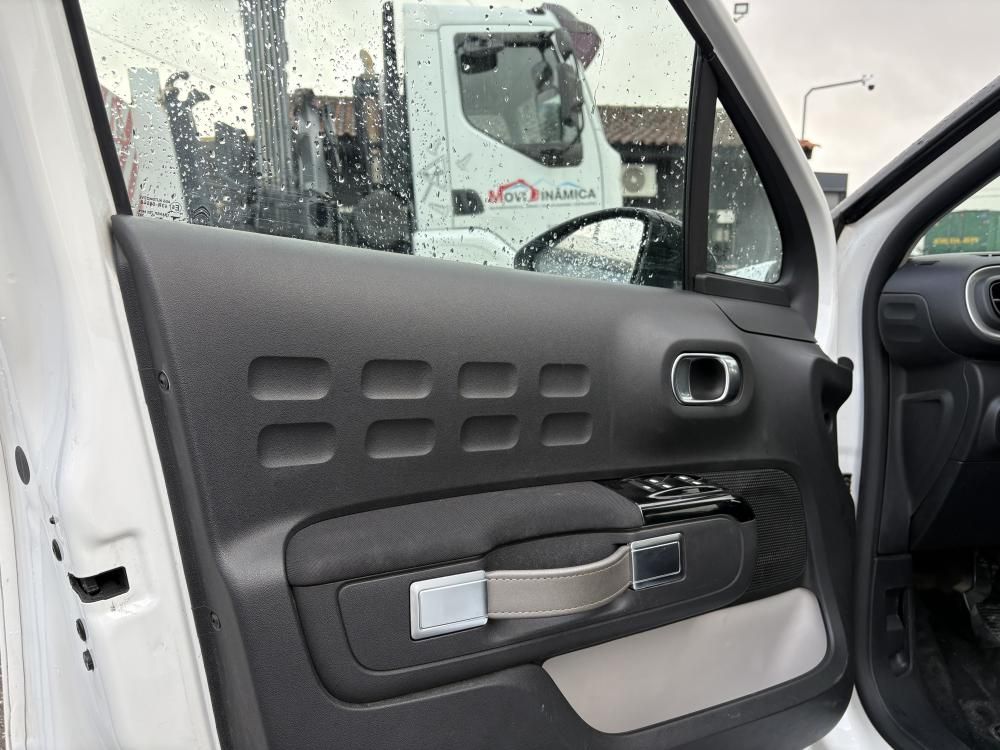 citroen-c3-2020-diesel-1499cc
