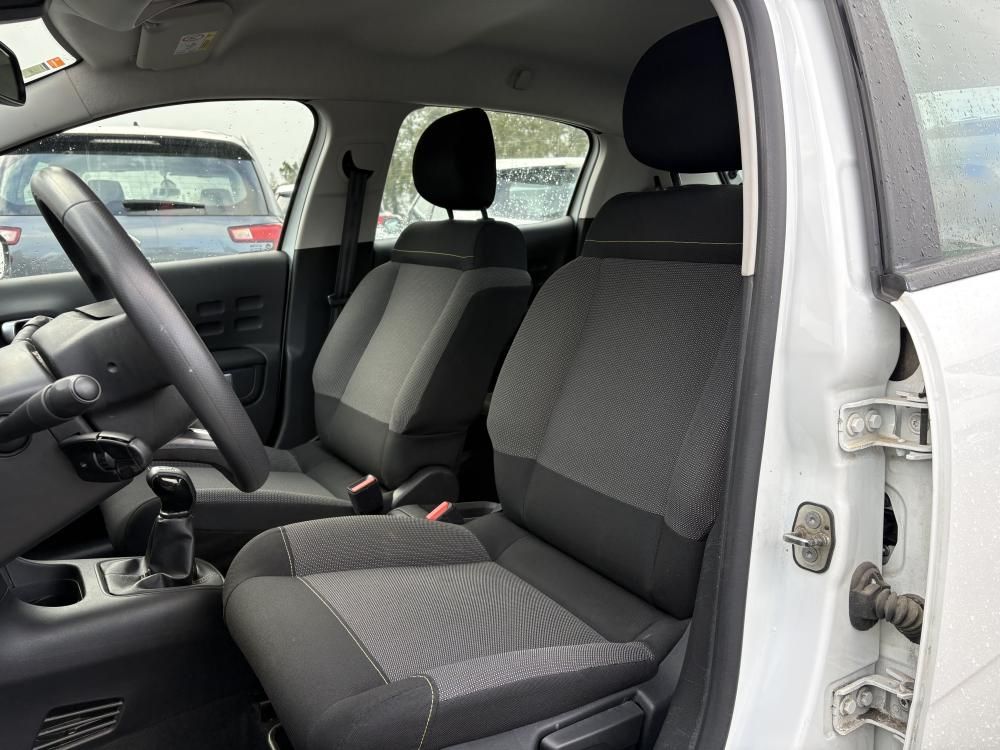 citroen-c3-2020-diesel-1499cc