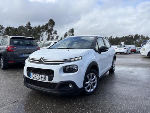 citroen-c3-2020-diesel-1499cc