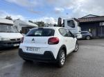 citroen-c3-2020-diesel-1499cc
