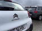 citroen-c3-2020-diesel-1499cc