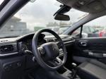citroen-c3-2020-diesel-1499cc