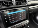 citroen-c3-2020-diesel-1499cc