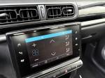 citroen-c3-2020-diesel-1499cc