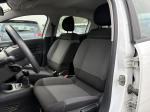 citroen-c3-2020-diesel-1499cc