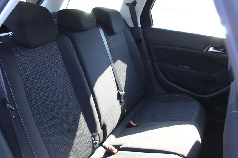 peugeot-308-sw-2019-diesel-1499cc
