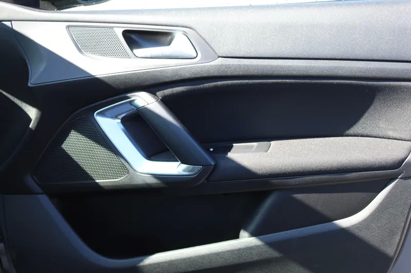peugeot-308-sw-2019-diesel-1499cc
