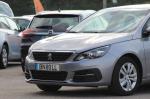 peugeot-308-sw-2019-diesel-1499cc