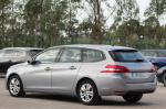 peugeot-308-sw-2019-diesel-1499cc