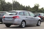 peugeot-308-sw-2019-diesel-1499cc