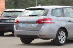peugeot-308-sw-2019-diesel-1499cc