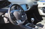 peugeot-308-sw-2019-diesel-1499cc