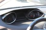 peugeot-308-sw-2019-diesel-1499cc