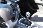 peugeot-308-sw-2019-diesel-1499cc