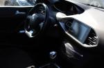 peugeot-308-sw-2019-diesel-1499cc