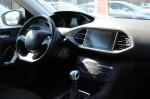 peugeot-308-sw-2019-diesel-1499cc