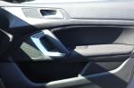 peugeot-308-sw-2019-diesel-1499cc