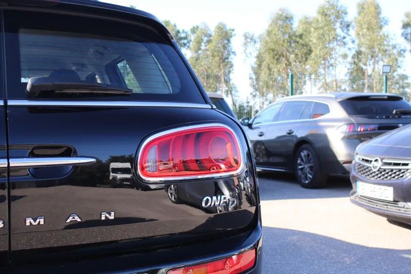 mini-clubman-2020-diesel-1496cc