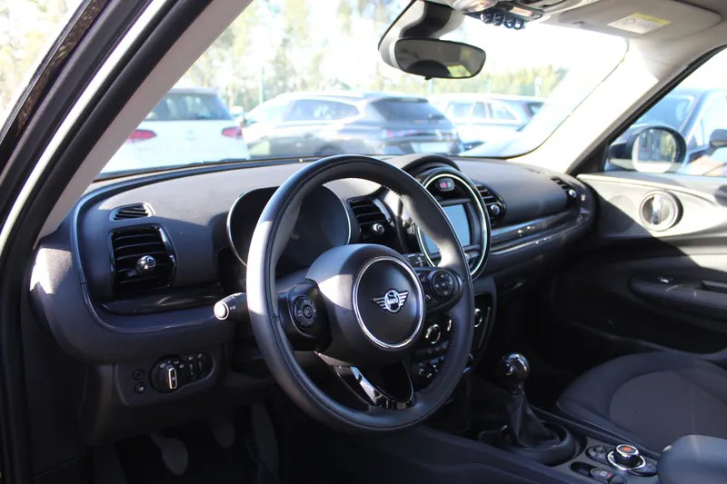 mini-clubman-2020-diesel-1496cc