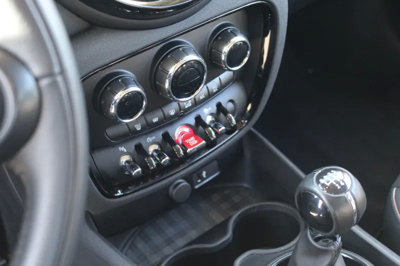 mini-clubman-2020-diesel-1496cc